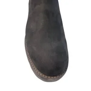 portland leather goods | Shoes | Portland Leather Patina  display picture 1